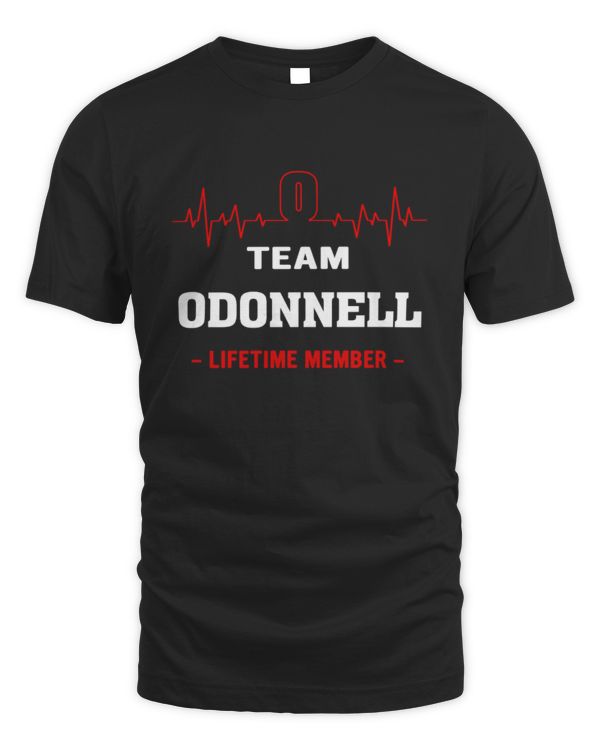 USL-12-Odonnell