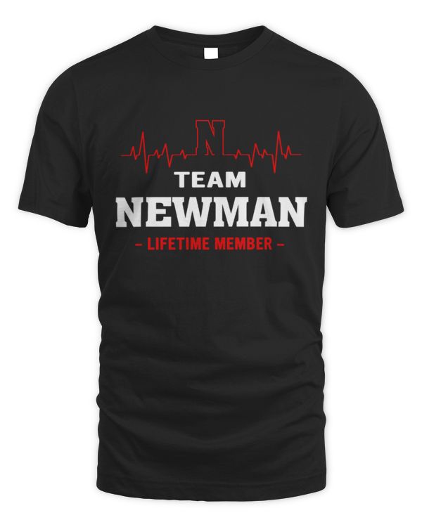 USL-12-Newman