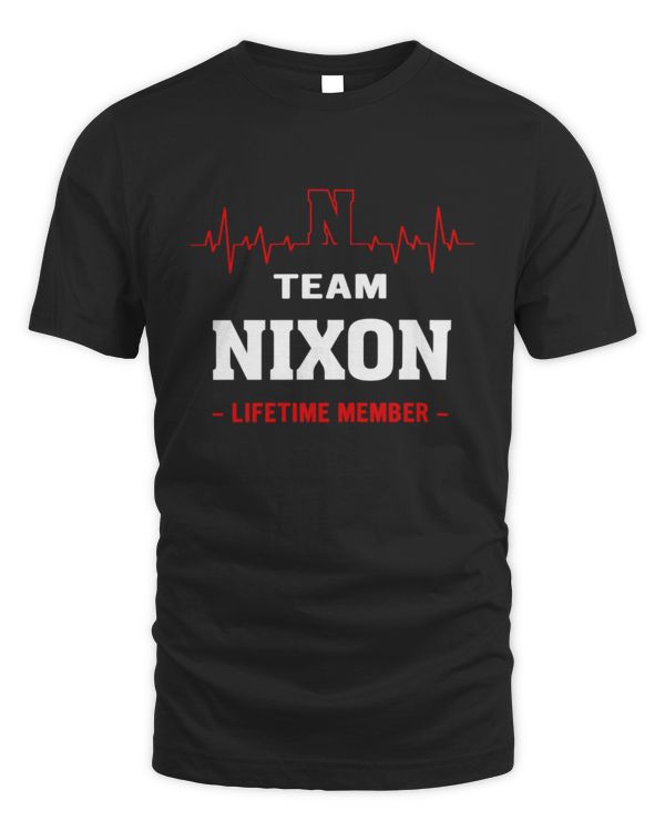 USL-12-Nixon