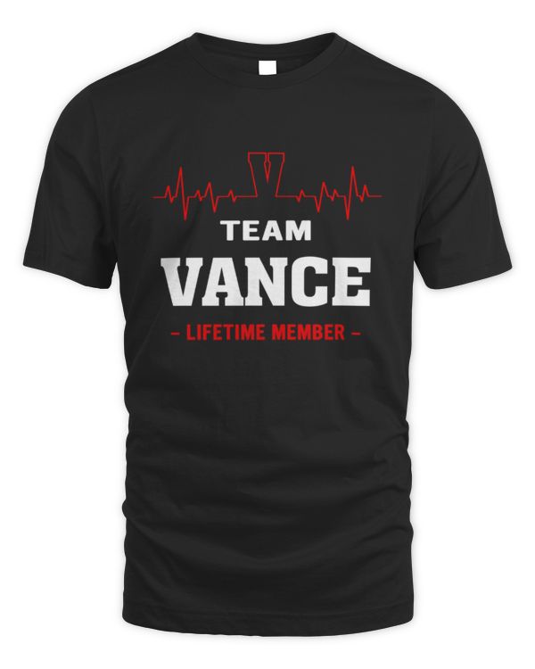 USL-12-Vance