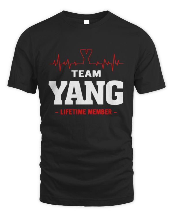 USL-12-Yang