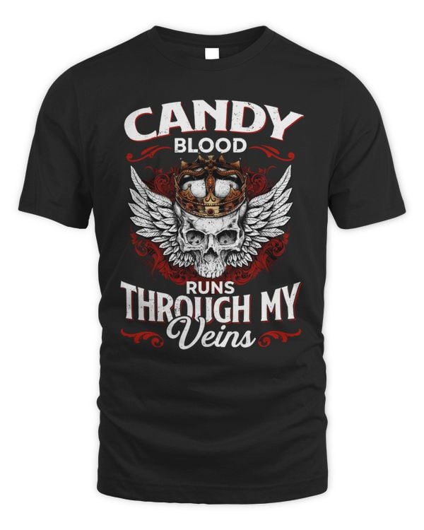 CANDY-NT-01
