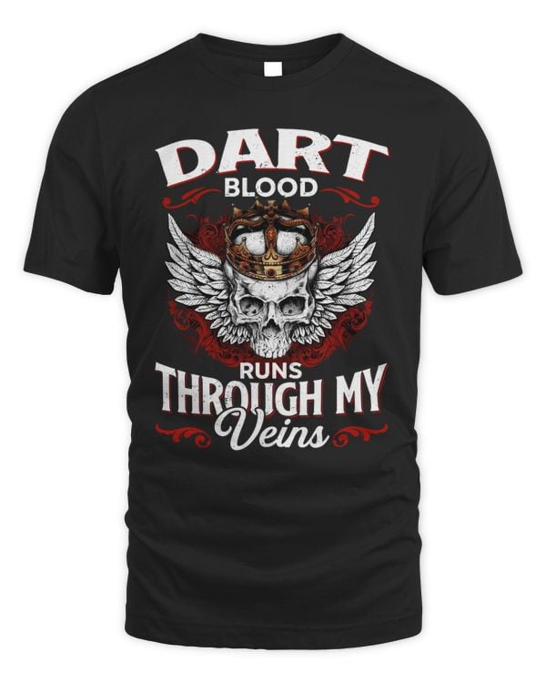 DART-NT-01