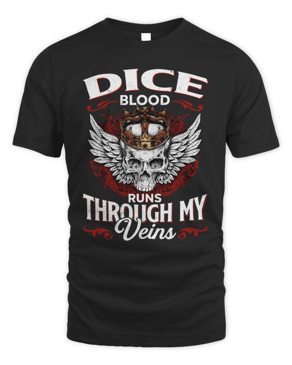 DICE-NT-01