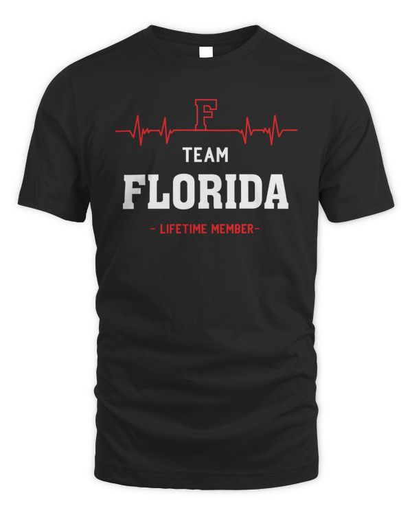 FLORIDA-NT-01