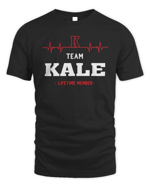 KALE-NT-01