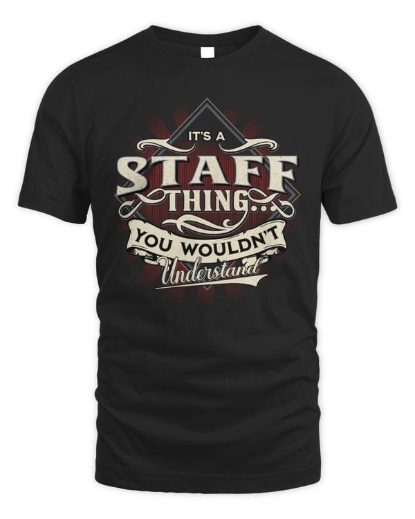 STAFF-NT-01