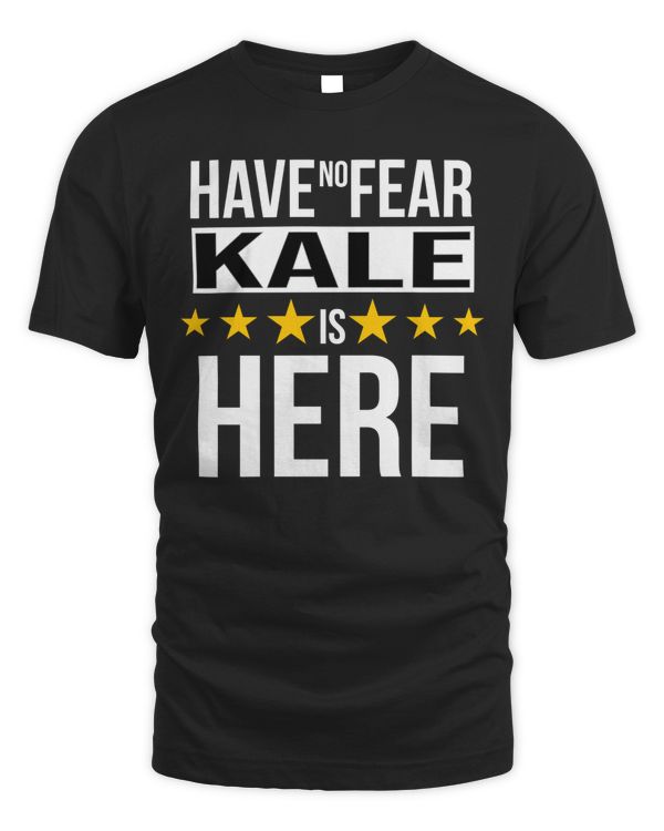 KALE-NT-01