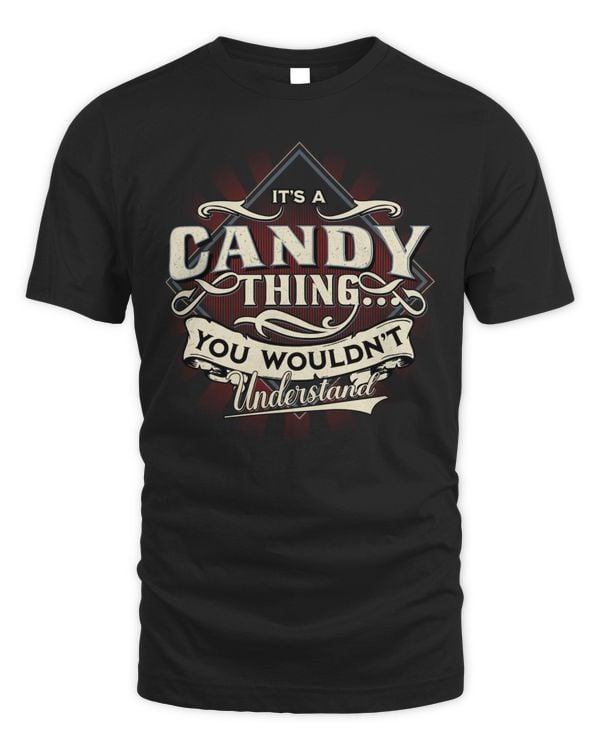 CANDY-NT-01
