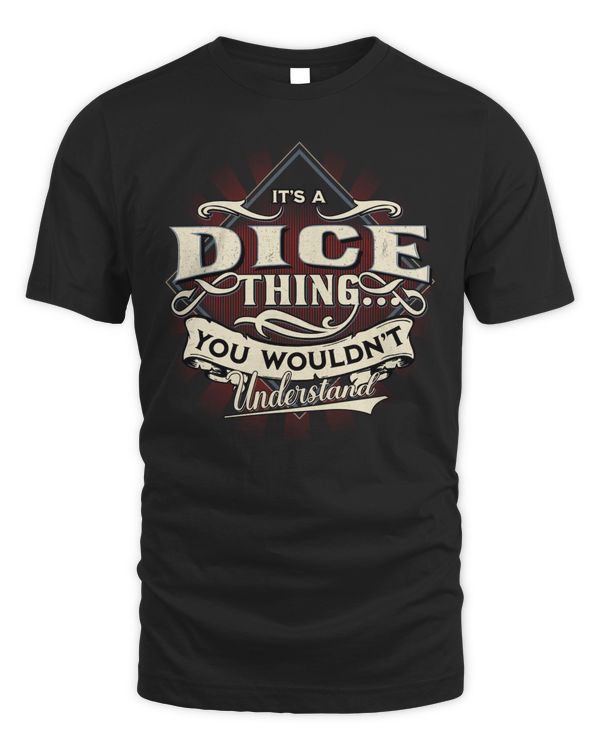 DICE-NT-01