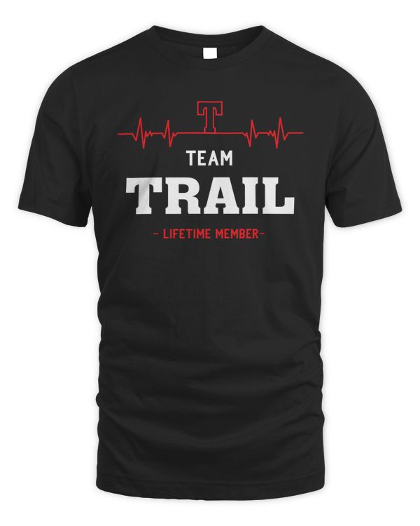 TRAIL-NT-01