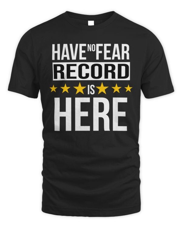 RECORD-NT-01