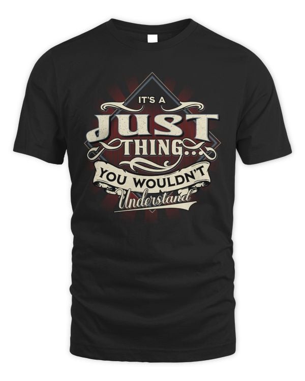 JUST-NT-01