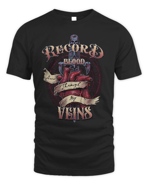 RECORD-NT-01