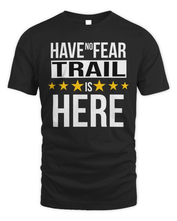 TRAIL-NT-01