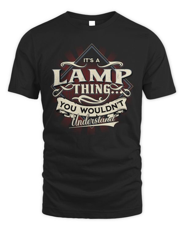 LAMP-NT-01
