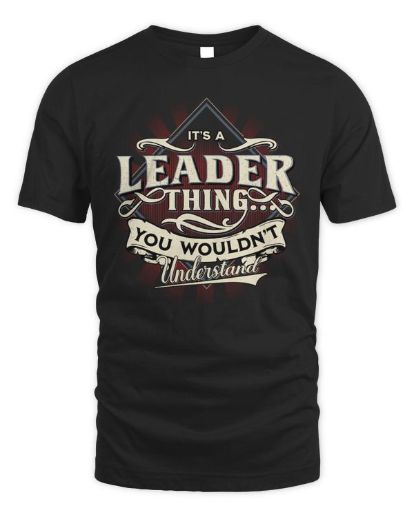LEADER-NT-01