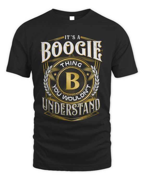 BOOGIE-NT-01