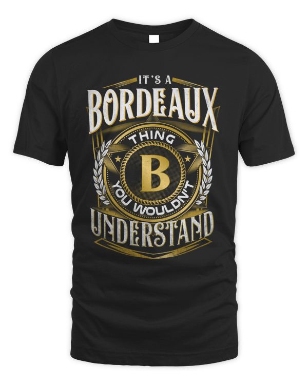 BORDEAUX-NT-01