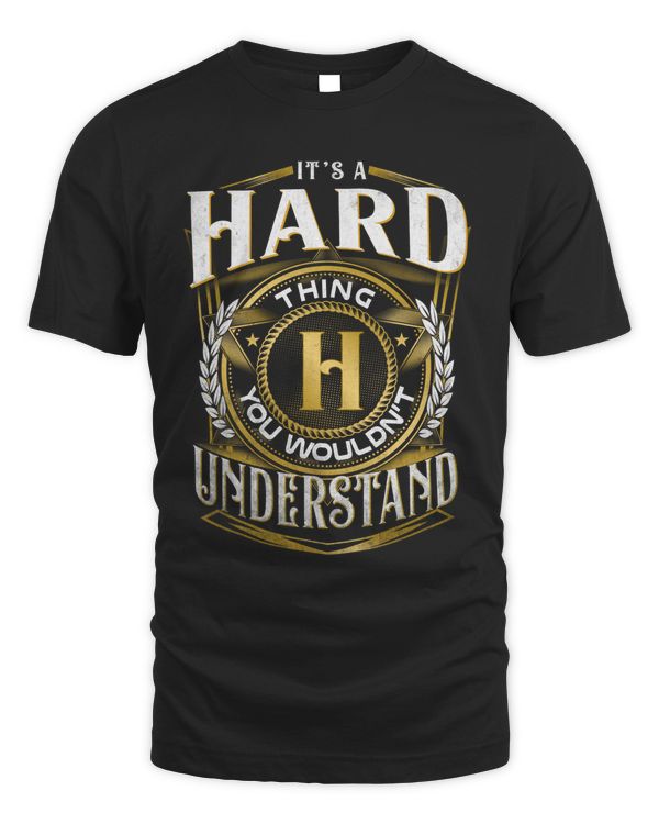 HARD-NT-01