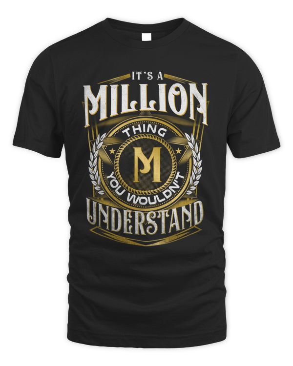 MILLION-NT-01