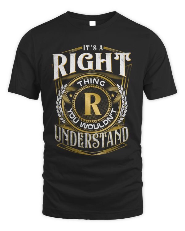 RIGHT-NT-01
