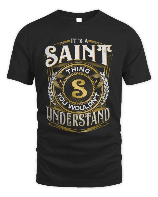 SAINT-NT-01