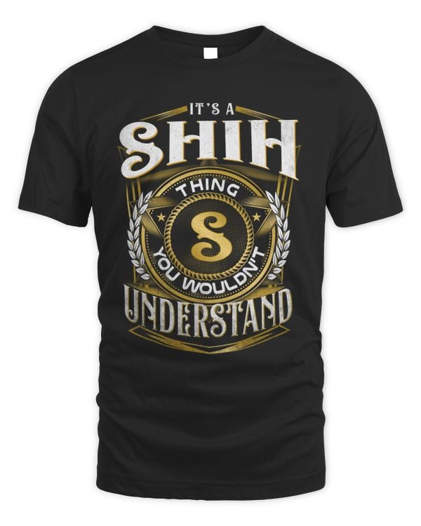 SHIH-NT-01