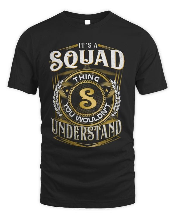SQUAD-NT-01