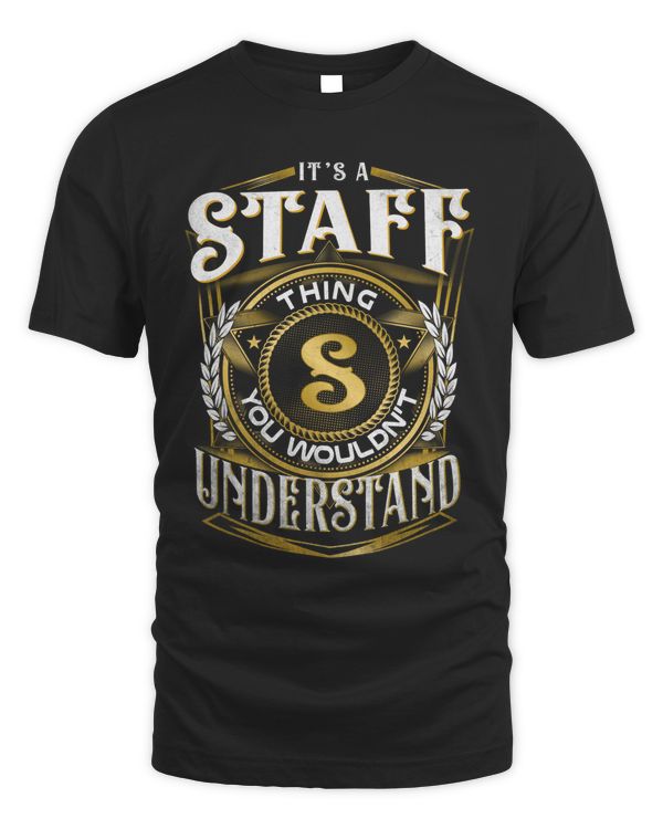STAFF-NT-01