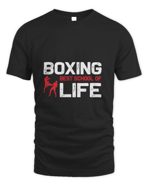 Boxing Best Boxing Shirt, Guy Shirt, Boxing Shirt For Him, Boxing Skills, Gift For Him, Gifts For Men, Boxing Day