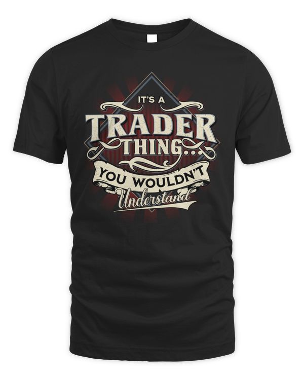 TRADER-NT-01