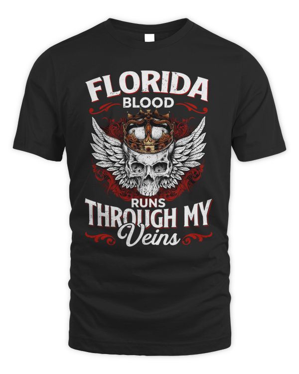 FLORIDA-NT-01