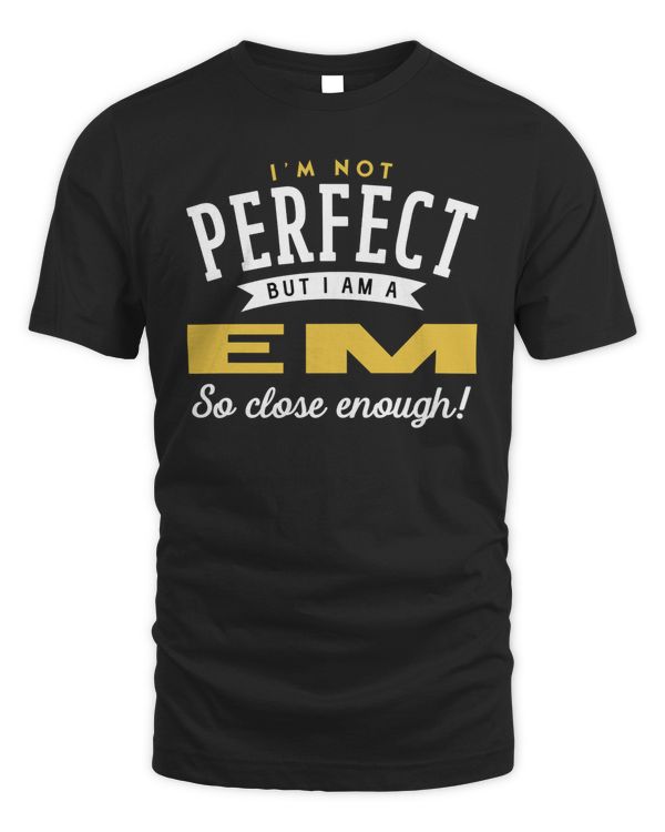 EM-NT-01