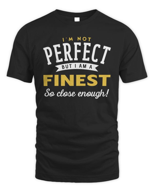 FINEST-NT-01