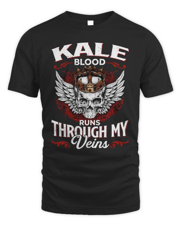 KALE-NT-01