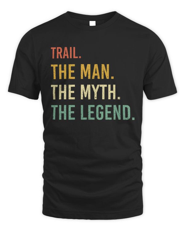 TRAIL-NT-01