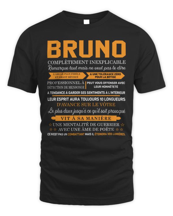 BRUNO-FR1-N1-01