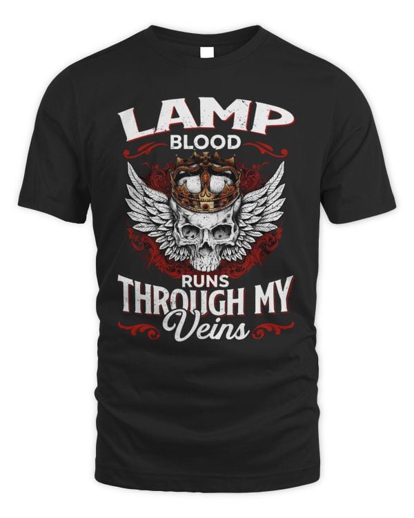 LAMP-NT-01