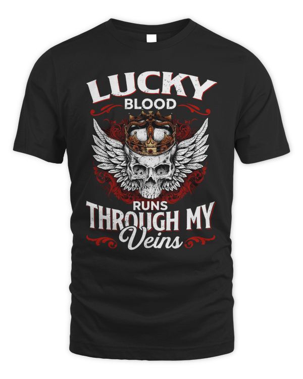 LUCKY-NT-01