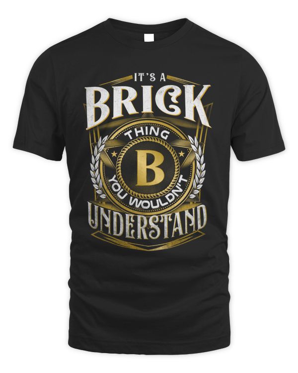 BRICK-NT-01