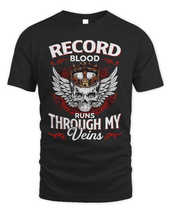 RECORD-NT-01
