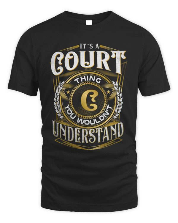 COURT-NT-01