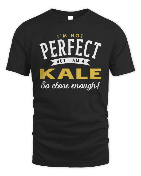 KALE-NT-01