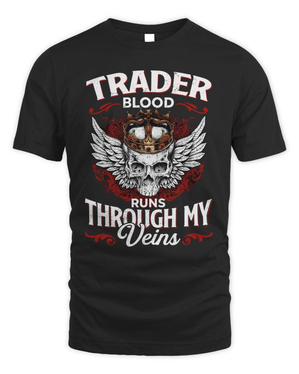 TRADER-NT-01