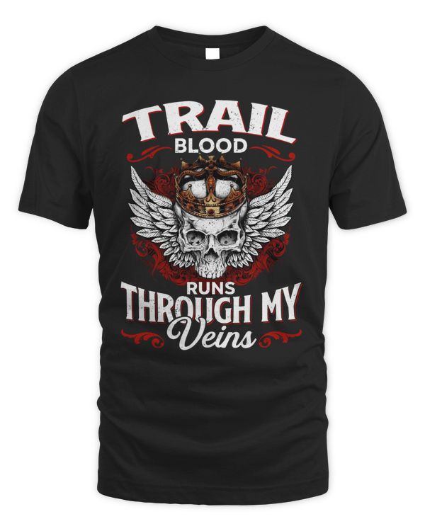 TRAIL-NT-01