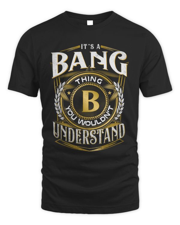 BANG-NT-01