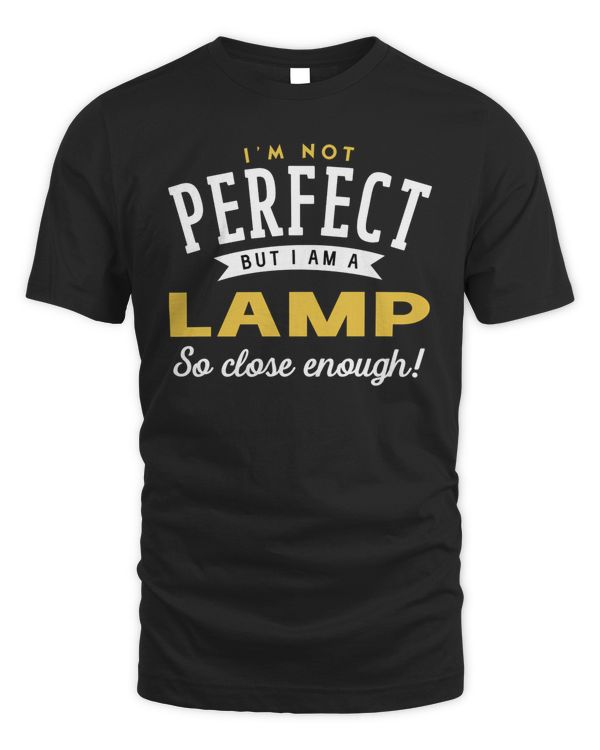 LAMP-NT-01