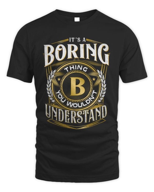 BORING-NT-01