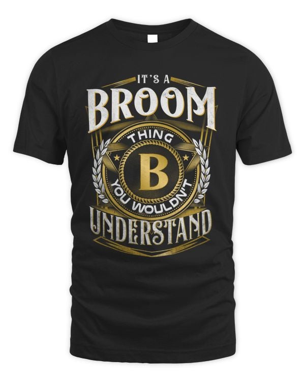 BROOM-NT-01